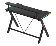 Huzaro Hero 1.9 RGB Black - 1474951 - zdjęcie 4